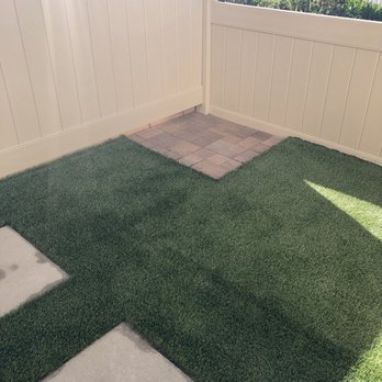 US Turf - Artificial Turf Near Me - San Diego, California US Turf - Artificial Turf Near Me - San Diego, California