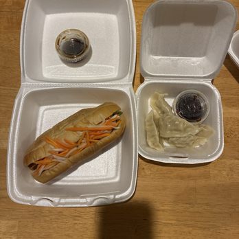 Pho and Poke House - Vietnamese Near Me - Durham, North Carolina Pho and Poke House - Vietnamese Near Me - Durham, North Carolina