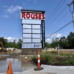 Rouses Market