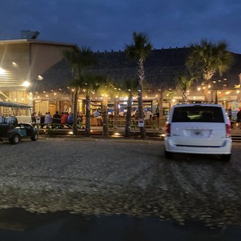 Mango Mikes - Seafood Near Me - Eastpoint, Florida Mango Mikes - Seafood Near Me - Eastpoint, Florida