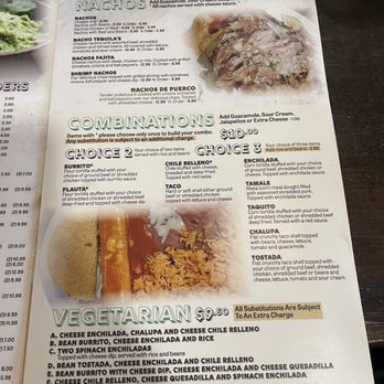 Tequila's 2 - Mexican Near Me - Branson, Missouri Tequila's 2 - Mexican Near Me - Branson, Missouri