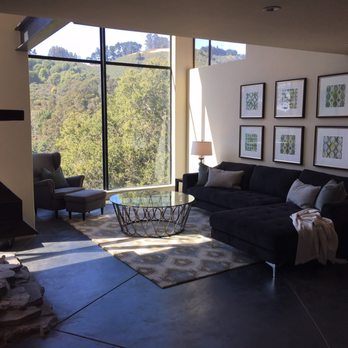 Marco A Colón - Real Estate Agents Near Me