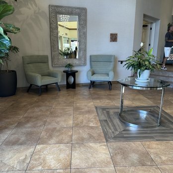 Palm Mountain Resort & Spa - Entrance - Hotels Near Me - Palm Springs, California Palm Mountain Resort & Spa - Entrance - Hotels Near Me - Palm Springs, California