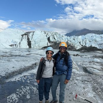 MICA Guides - Activity - Tours Near Me - Glacier View, Alaska MICA Guides - Activity - Tours Near Me - Glacier View, Alaska