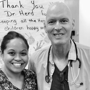 Edwin P Herd, MD - Aunty Jen and Dr Herd Pediatric and Adolescent Health - Pediatricians Near Me - Kailua-Kona, Hawaii Edwin P Herd, MD - Aunty Jen and Dr Herd Pediatric and Adolescent Health - Pediatricians Near Me - Kailua-Kona, Hawaii