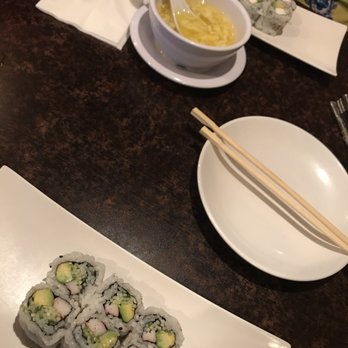 Ginza - Sushi Bars Near Me - Sarasota, Florida Ginza - Sushi Bars Near Me - Sarasota, Florida