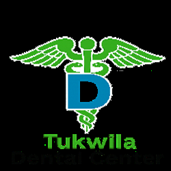 Tukwila Dental Center