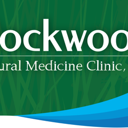 Rockwood Natural Medicine Clinic