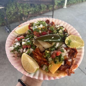 Tacos Lionydas - Asada tacos, Al pastor tacos, and lengua tacos with all the fixings - Tacos Near Me - Long Beach, California Tacos Lionydas - Asada tacos, Al pastor tacos, and lengua tacos with all the fixings - Tacos Near Me - Long Beach, California
