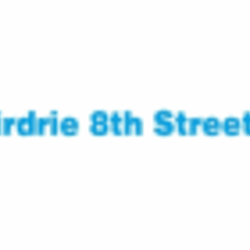 8th Street Dental - Logo