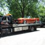 Photo of County Line Towing