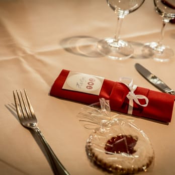 Party all in - Party & Event Planning Near Me - Hamburg, HH Party all in - Party & Event Planning Near Me - Hamburg, HH