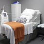 Spa810 South Tulsa