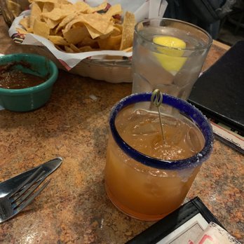 Del Fuego - Tex-Mex Near Me - Patchogue, New York Del Fuego - Tex-Mex Near Me - Patchogue, New York