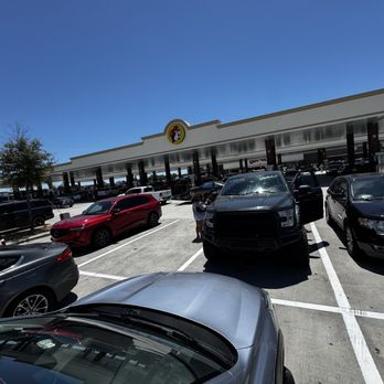 Buc-ee’s - Gas Stations Near Me - Florence, South Carolina Buc-ee’s - Gas Stations Near Me - Florence, South Carolina