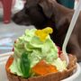 The Pine Cone Creamery