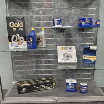 Driver's Mart - Car Dealers Near Me - Winter Park, Florida