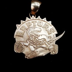 Buy & Sell Kings - Buy & Sell Kings Ajax has Jewellery !