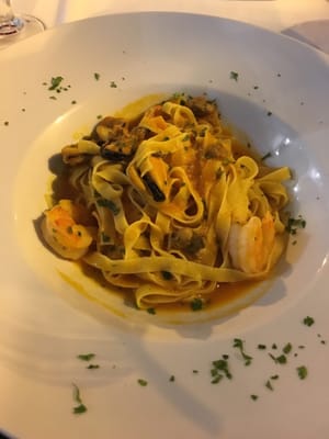 La Torreta Ibiza by null