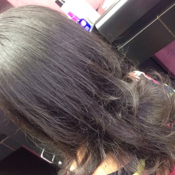Rose Karapetian - Studio Four - Awesome hair style !! Thank you so much Rosemary jan ! - Hair Extensions Near Me - Glendale, California Rose Karapetian - Studio Four - Awesome hair style !! Thank you so much Rosemary jan ! - Hair Extensions Near Me - Glendale, California