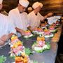 Photo of Masuta Japanese Fusion