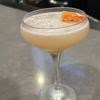 Wilson Hardware Kitchen & Bar - Grapefruit Ginger Tequila - New American Near Me - Arlington, Virginia Wilson Hardware Kitchen & Bar - Grapefruit Ginger Tequila - New American Near Me - Arlington, Virginia