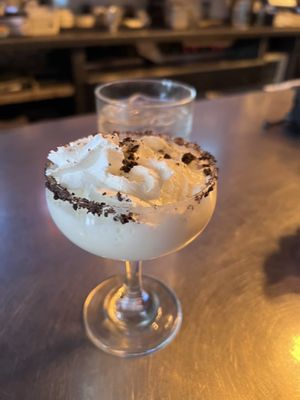 Napper Tandy's Irish Pub by null