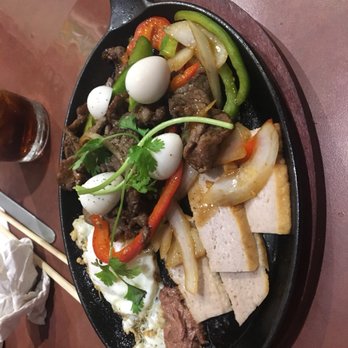 Miss Saigon - Beef on Fire. - Vietnamese Near Me - Nashville, Tennessee Miss Saigon - Beef on Fire. - Vietnamese Near Me - Nashville, Tennessee