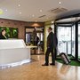Photo of Ibis Styles