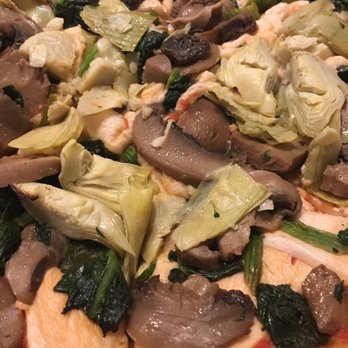 Giardini Pizzeria & Restaurant - Pizza Near Me - Brooklyn, New York Giardini Pizzeria & Restaurant - Pizza Near Me - Brooklyn, New York