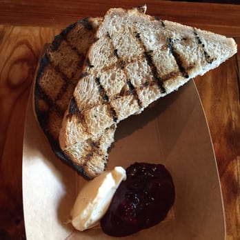 Kitchen Table - The #1 of the 1-2-3 brunch for $15 - New American Near Me - Omaha, Nebraska