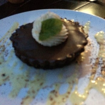 Tucci's - Silk pie - Seafood Near Me - Dublin, Ohio Tucci's - Silk pie - Seafood Near Me - Dublin, Ohio