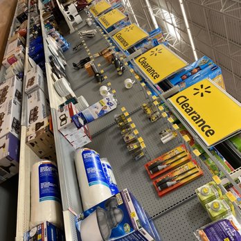 Walmart Pharmacy - Awesome clearance!! - Pharmacy Near Me - Batavia, Illinois Walmart Pharmacy - Awesome clearance!! - Pharmacy Near Me - Batavia, Illinois