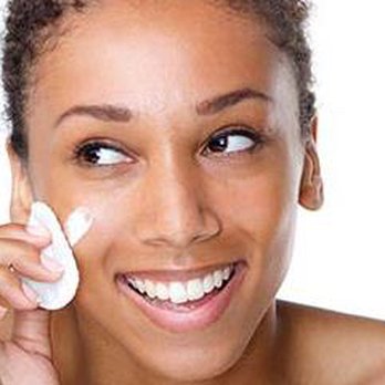TruIdentity Spa Boutique - Need a Facial? Book an Appointment - Body Contouring Near Me - McLean, Virginia TruIdentity Spa Boutique - Need a Facial? Book an Appointment - Body Contouring Near Me - McLean, Virginia