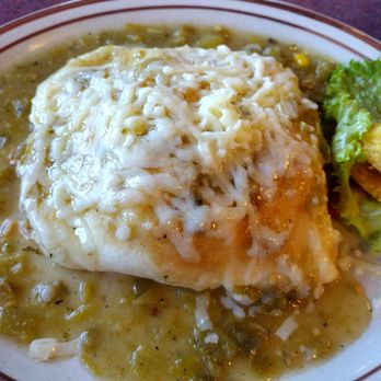 Sopaipilla Factory Restaurant - green chile chicken sopapilla - New Mexican Cuisine Near Me - Santa Fe, New Mexico Sopaipilla Factory Restaurant - green chile chicken sopapilla - New Mexican Cuisine Near Me - Santa Fe, New Mexico