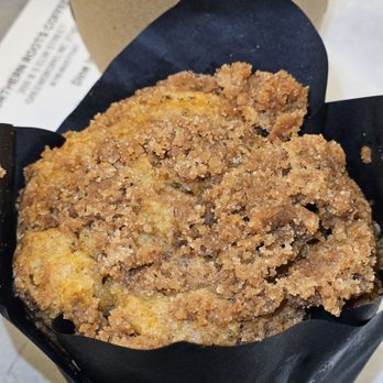 Northern Roots Coffeehouse - Best pumpkin muffin - Coffee & Tea Near Me - Greensboro, North Carolina Northern Roots Coffeehouse - Best pumpkin muffin - Coffee & Tea Near Me - Greensboro, North Carolina