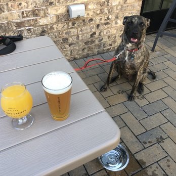 Variant Brewing - Breweries Near Me - Roswell, Georgia