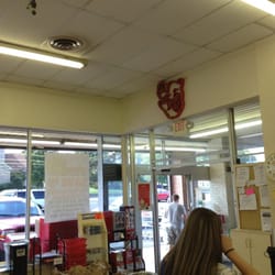Piggly Wiggly 10