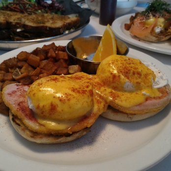 Good Fork - Breakfast & Brunch Near Me - Toronto, Ontario Good Fork - Breakfast & Brunch Near Me - Toronto, Ontario