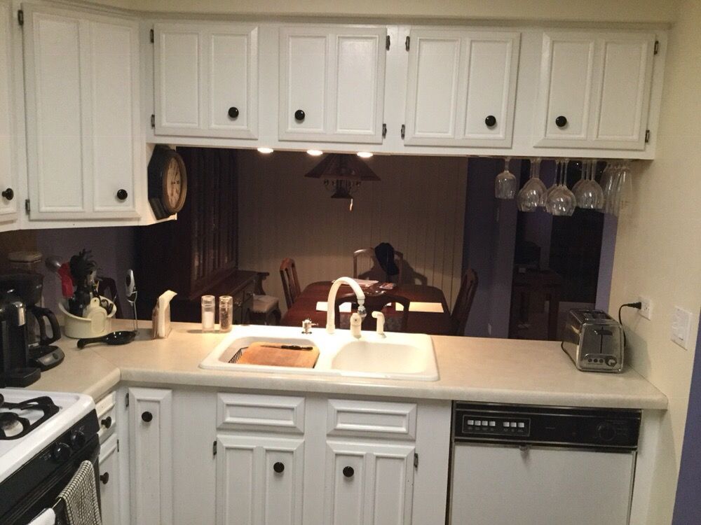 Slide of BeeZee Electric & Plumbing