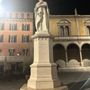 Piazza dei Signori