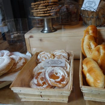 Molika - sweet offerings. - Bakeries Near Me - Barcelona, B Molika - sweet offerings. - Bakeries Near Me - Barcelona, B