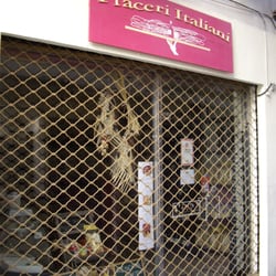 Piaceri Italiani