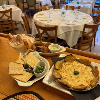 Islas Mediterranean Restaurant. - Italian Near Me - Naples, Florida Islas Mediterranean Restaurant. - Italian Near Me - Naples, Florida