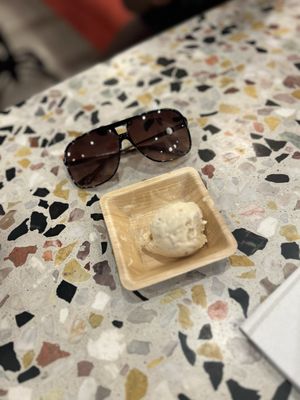 Erosion Tap House: Winery & Brewery by null