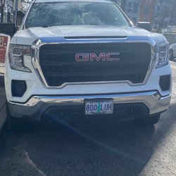 Caliber Plumbing & Mechanical