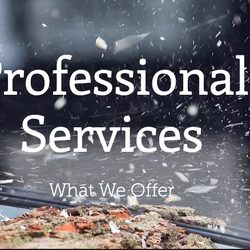 DriftWood Tree Services
