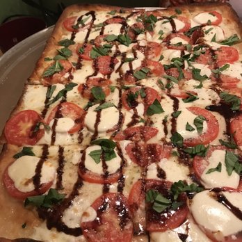 Gino's New York Style Pizzeria - Pizza Cabreeze - Italian Near Me - Palm Harbor, Florida Gino's New York Style Pizzeria - Pizza Cabreeze - Italian Near Me - Palm Harbor, Florida