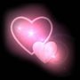 Photo of Dream Healer Corinn