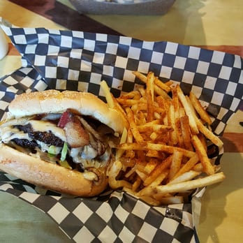 Chiefs Brew House - Get in my belly!@@@@ - Barbeque Near Me - Coburg, Oregon Chiefs Brew House - Get in my belly!@@@@ - Barbeque Near Me - Coburg, Oregon
